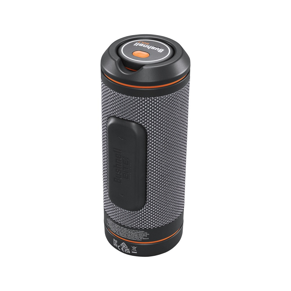 Bushnell Wingman 2 Golf GPS & Bluetooth Speaker - Maple Hill Golf